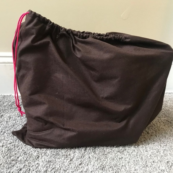 Kate Spade handbag - Picture 4 of 4